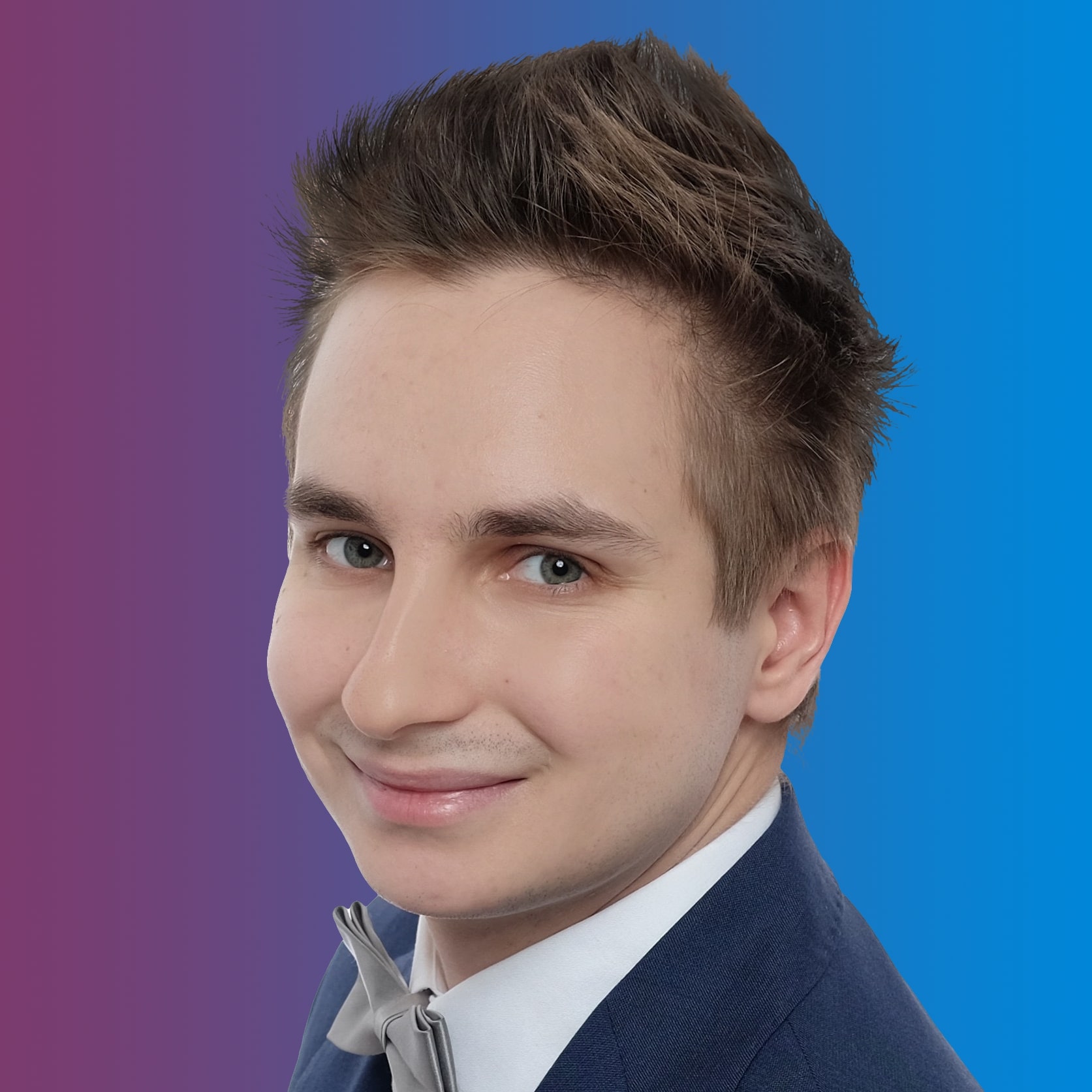 Adam Ilnicki
