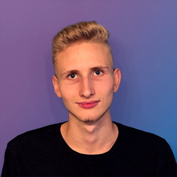 Adam Lorkiewicz