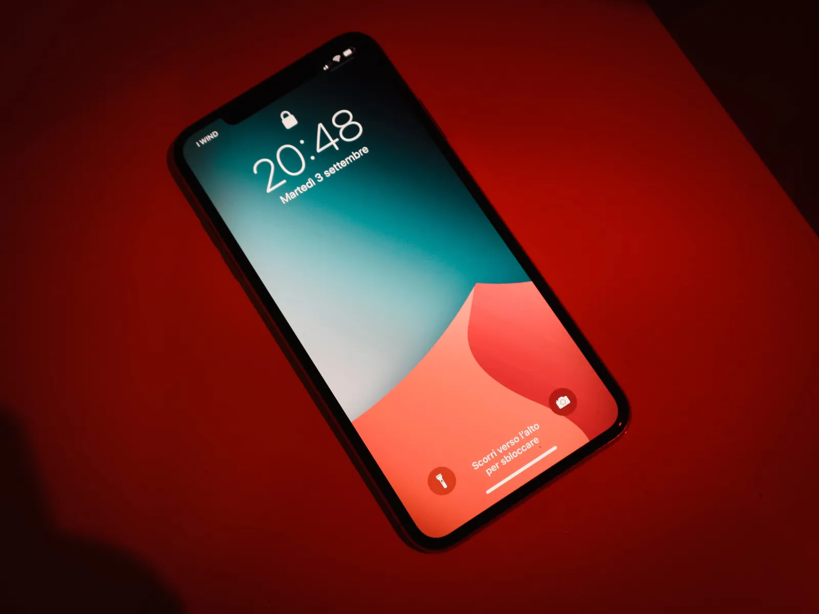 Optymalizacja dla urządzeń mobilnych