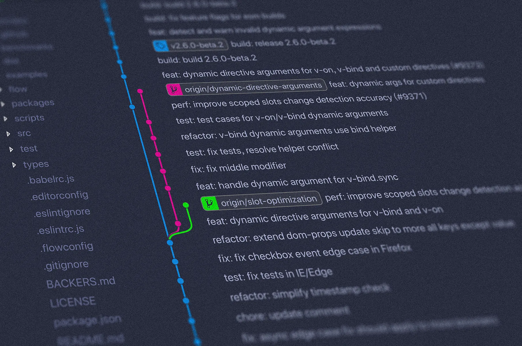 Repozytorium Github