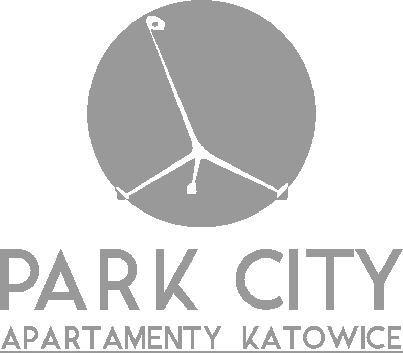 Apartamenty Park City